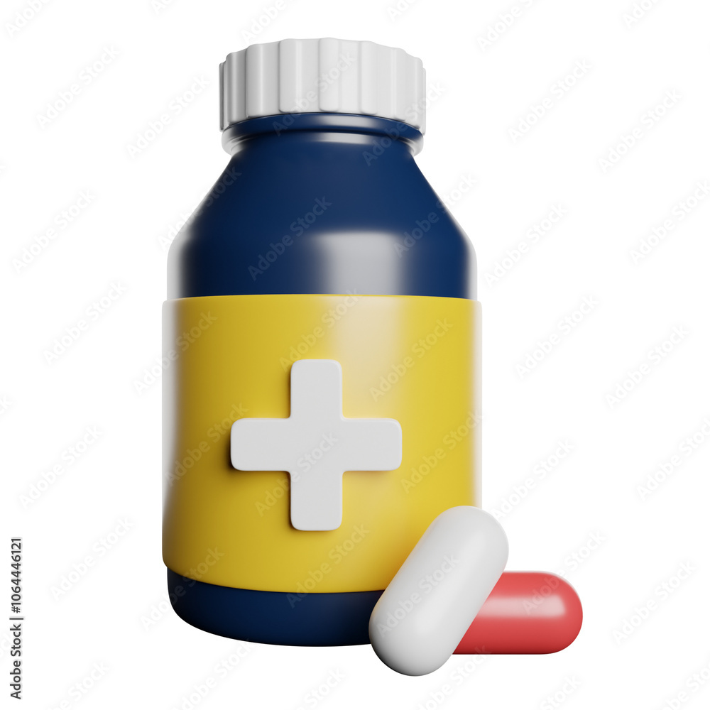 Medicines Pills Medical Medicines Pills Medical