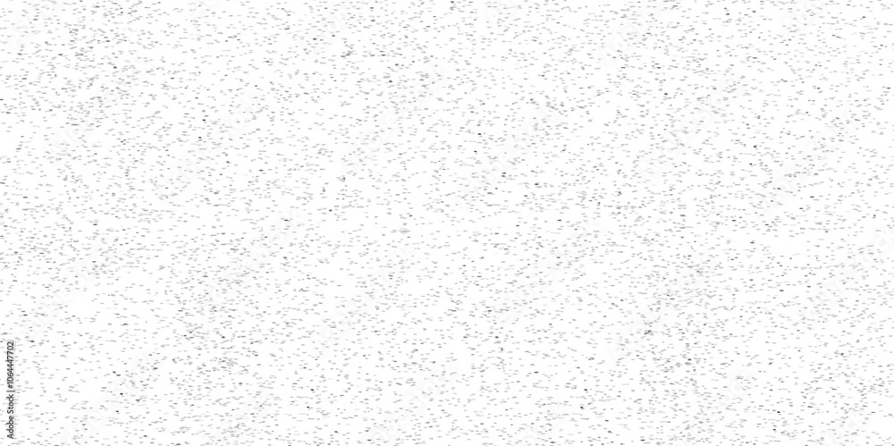 White wall overlay grainy concrete grunge wall granite matt surface, granite, ivory texture, ceramic wall and floor tiles. seamless black, white Grain dots white wall background texture. White wall overlay grainy concrete grunge wall granite matt surface, granite, ivory texture, ceramic wall and floor tiles. seamless black, white Grain dots white wall background texture.