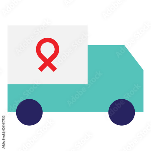 Donation Charity Donate