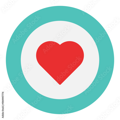 Donation Charity Donate
