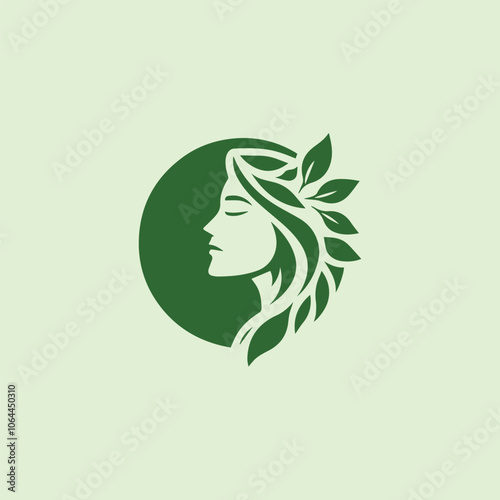 Dryad logo