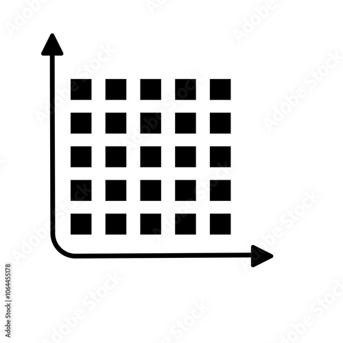 quantities vector