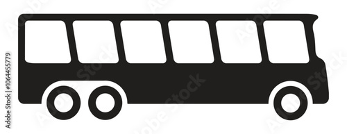 Driving licences for different road vehicles vector illustration Category Of  D Motor symbols