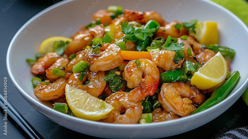 Home made Chinese food, in a simple and comfortable home atmosphere Home made Chinese food, in a simple and comfortable home atmosphere