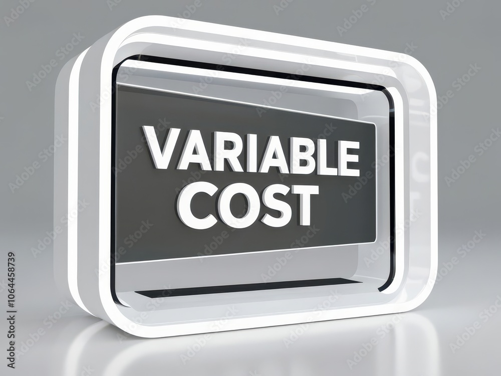 Understanding variable costs how they impact your business expenses and financial strategies Understanding variable costs how they impact your business expenses and financial strategies
