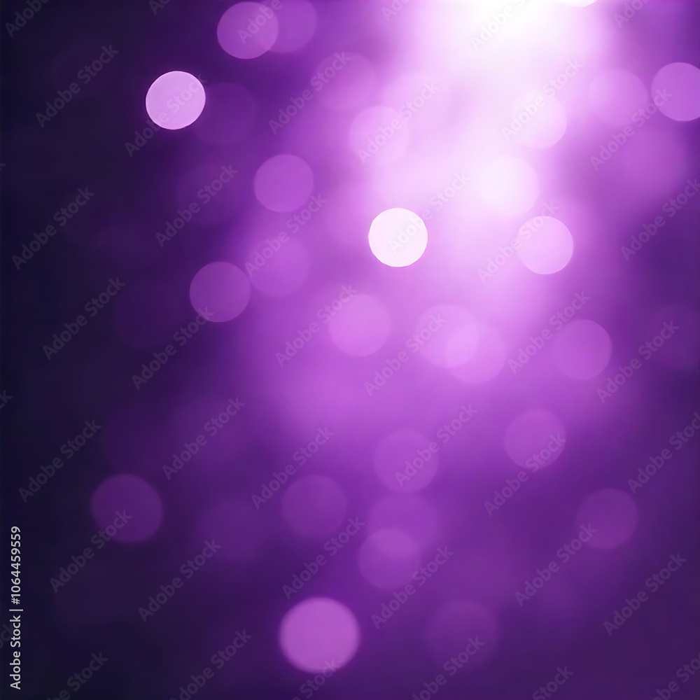 abstract bokeh background abstract bokeh background