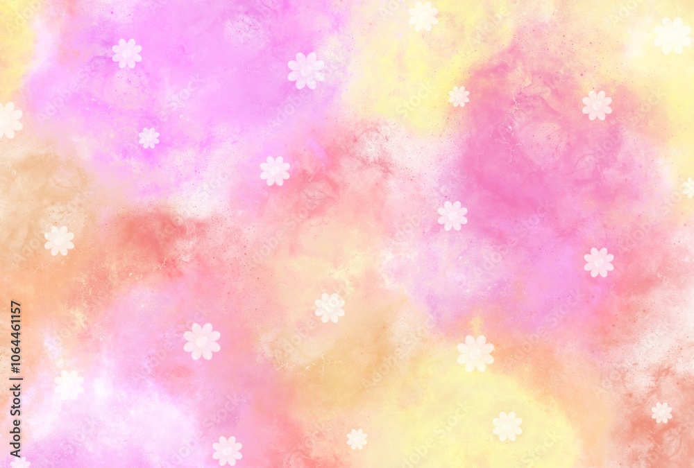abstract watercolor background abstract watercolor background
