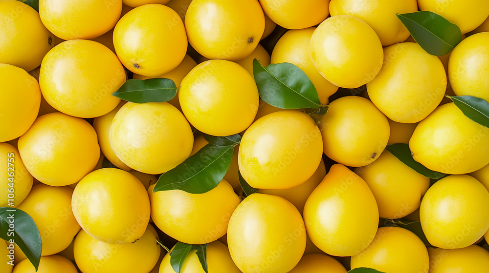 market produce, quinces market produce, quinces