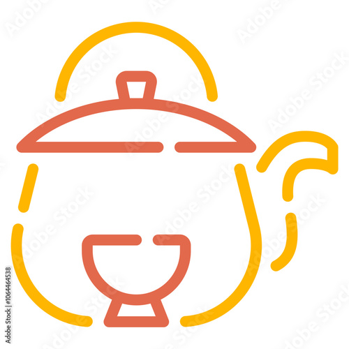 Tea Ceremony icon