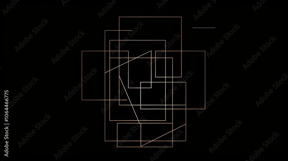 Minimalist design on a black background offers a sleek and modern aesthetic. A captivating display of simplicity and elegance in a dark backdrop. Minimalist design on a black background offers a sleek and modern aesthetic. A captivating display of simplicity and elegance in a dark backdrop.