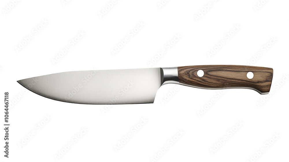 Rustic charm, a closeup of woodenhandled knife on checkered cloth, capturing the essence of traditional kitchen Rustic charm, a closeup of woodenhandled knife on checkered cloth, capturing the essence of traditional kitchen