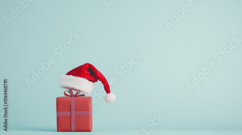 Christmas Gift Surprise: A ...