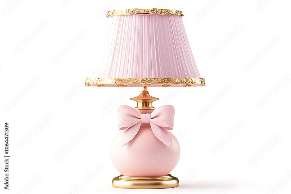 Beautiful designer table lamp Beautiful designer table lamp