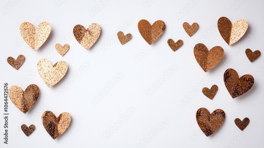 Create stunning high-resolution mockups of professional glitter hq designs for your projects Create stunning high-resolution mockups of professional glitter hq designs for your projects