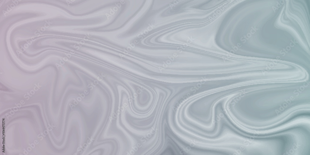 white and gray stone marble wall ceramic tile backdrop violet texture background white and gray stone marble wall ceramic tile backdrop violet texture background