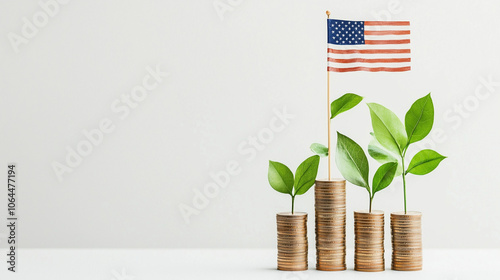 American Financial Growth: ...