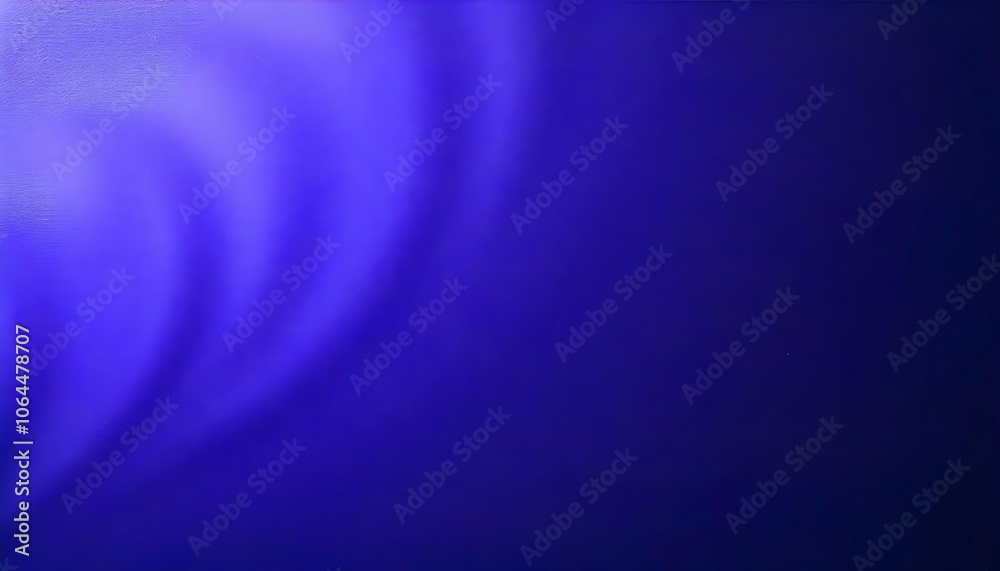 Fototapeta premium abstract background with waves