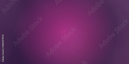 Pink and purple soft cloud beauty smoke fluffy space bright watercolor pastel. gradient nature light texture smoky hand draw wallpaper.	
