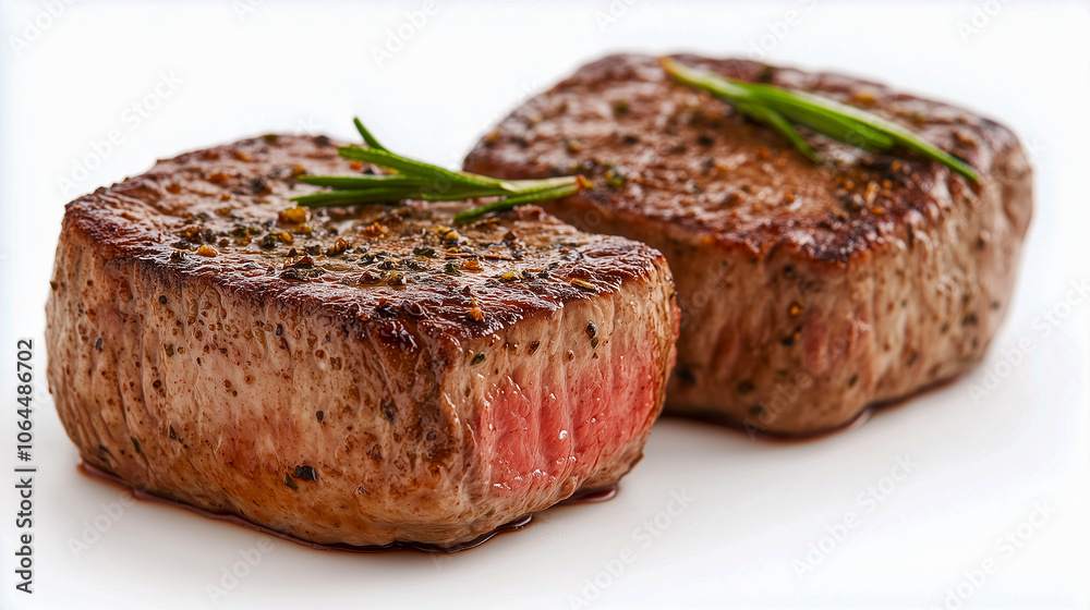 Steak Steak