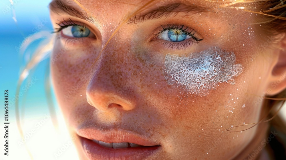 SPF Moisturizer: This moisturizer combines hydration with broad-spectrum SPF 30 or higher, protecting against UV damage and preventing photoaging and sunburn.
SPF Moisturizer: This moisturizer combines hydration with broad-spectrum SPF 30 or higher, protecting against UV damage and preventing photoaging and sunburn.