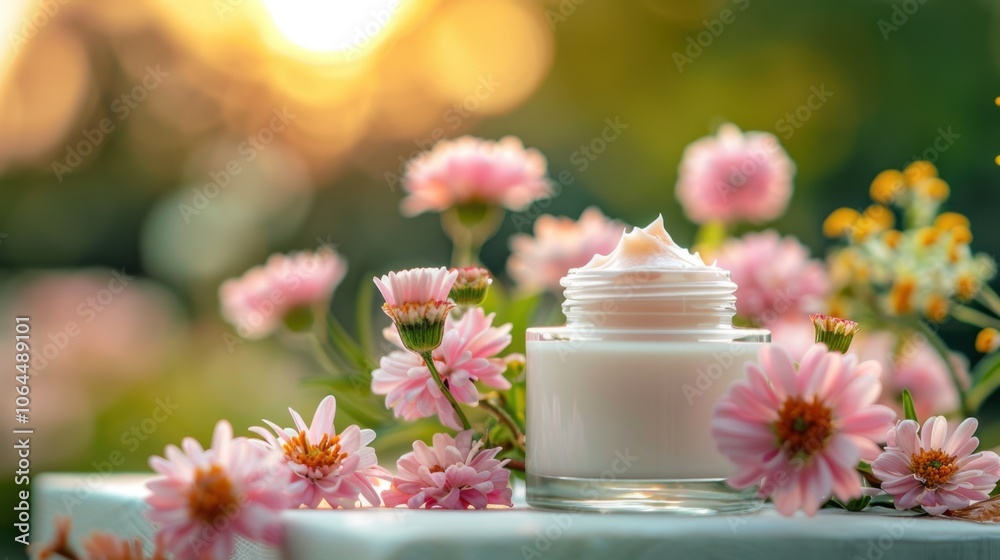 Retinol Cream: An effective anti-aging cream rich in vitamin A, it helps reduce the appearance of wrinkles, fade dark spots, and improve overall skin texture.
Retinol Cream: An effective anti-aging cream rich in vitamin A, it helps reduce the appearance of wrinkles, fade dark spots, and improve overall skin texture.
