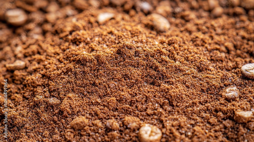 Discover how ground coffee enhances your morning routine Discover how ground coffee enhances your morning routine