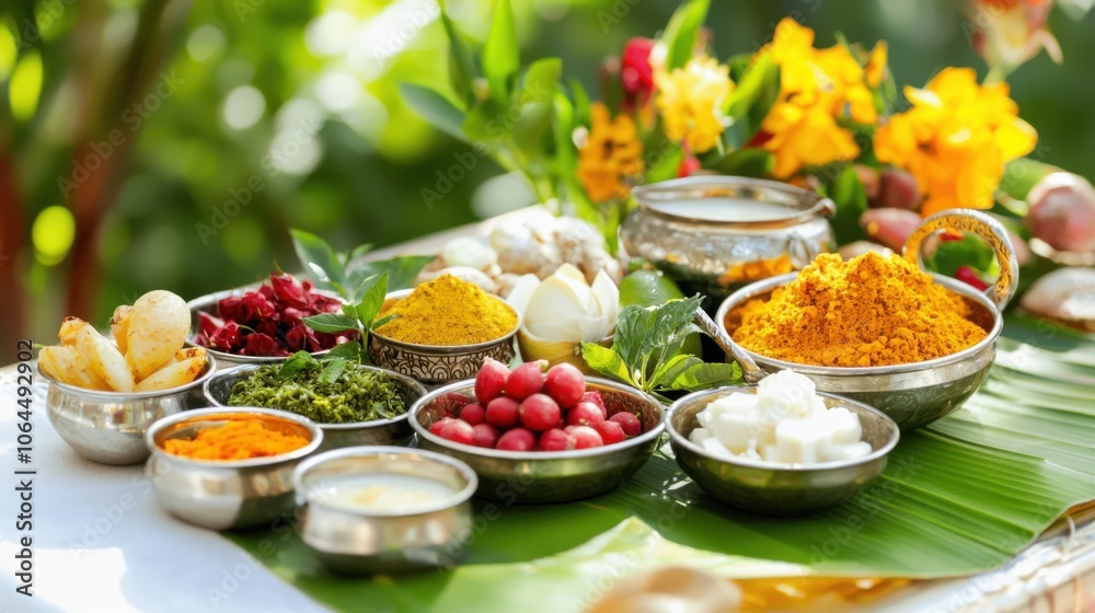 Explore ayurvedic treatments to boost immunity with natural ingredients Explore ayurvedic treatments to boost immunity with natural ingredients