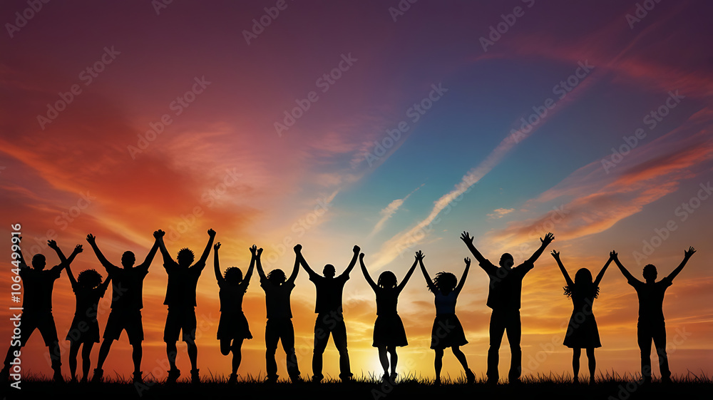 power of youth power of youth