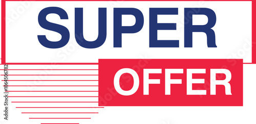 Super Offer Super sale New Discount special mega combo deal grand best flash big mega sale