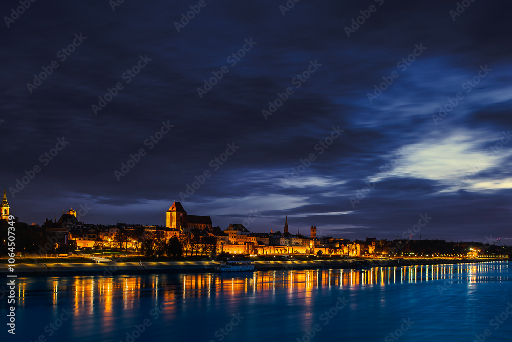 Obraz premium gród, rzeka, architektura, europa, praga, niebo, brydż, woda, zamek, miasteczko, podróż, krajobraz miasta, budowa, budowa, krajobraz, tourismus, punkt orientacyjny, odsłon, stary, 