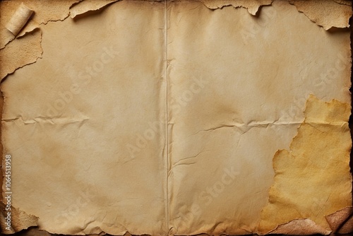 old paper texture