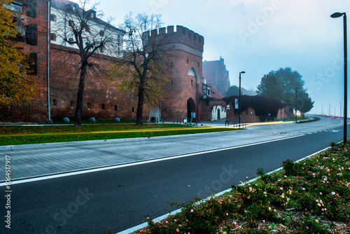architektura, brydż, ulica, budowa, gród, biało-czarne, stary, miejski, czarna, dom, woda, iskra, niebo, podróż, noc, miasteczko, biała, krajobraz, kamienie, atramentowy