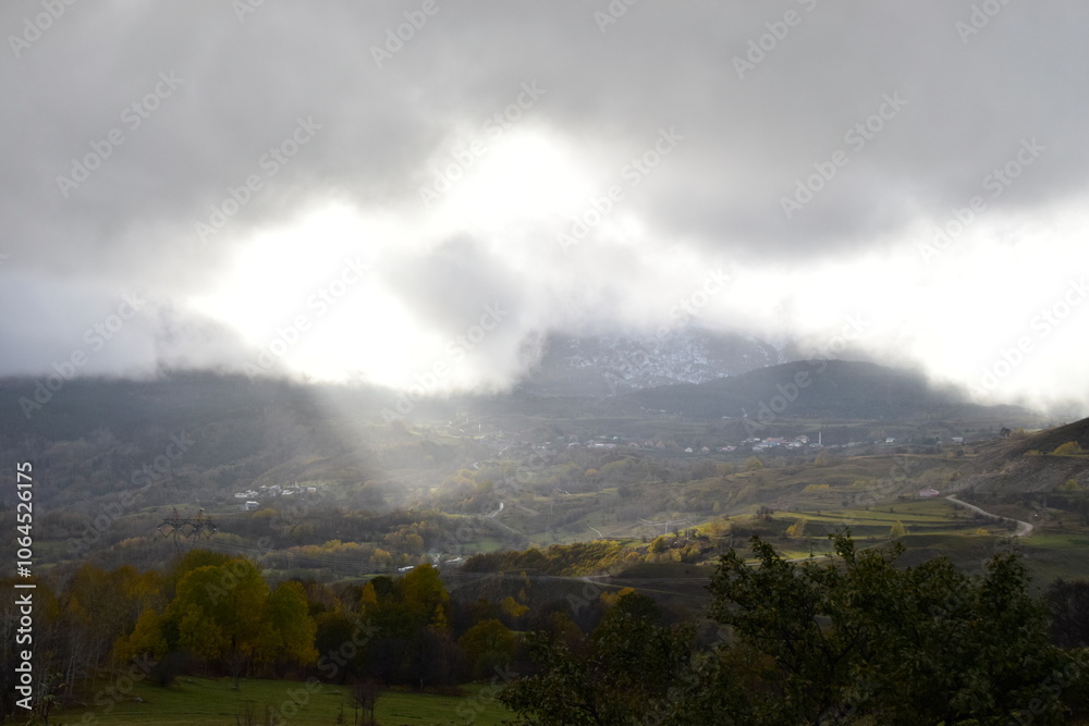 village nature landscapes in sunny weather village nature landscapes in sunny weather