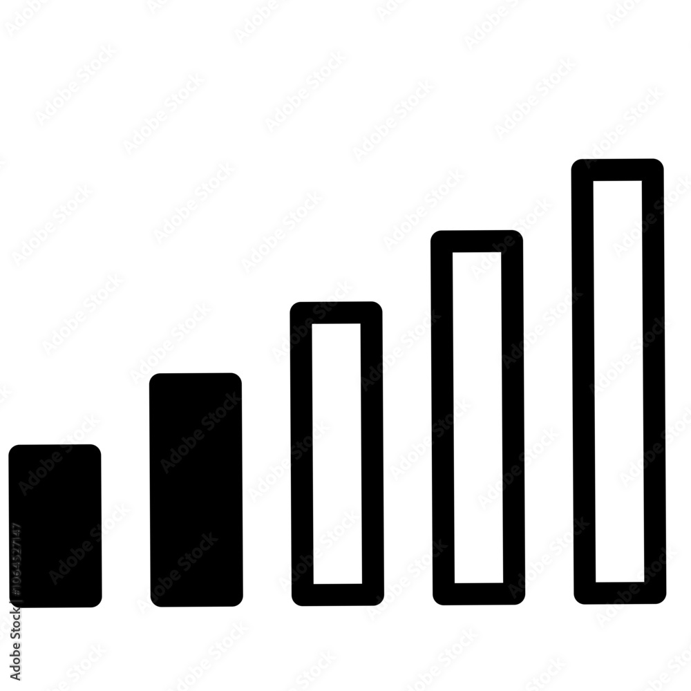 signal network signal network