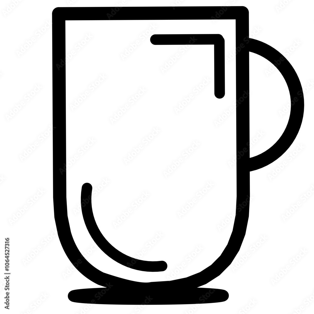 cup of coffee cup of coffee