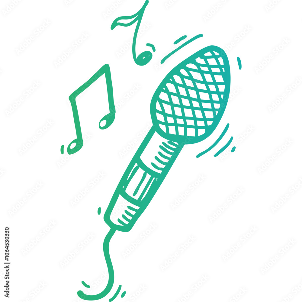 Happy birthday single vector icon Happy birthday single vector icon