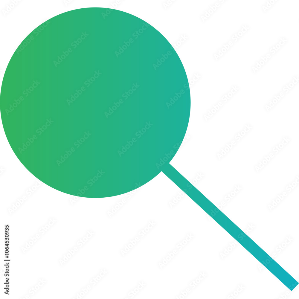Happy birthday single vector icon Happy birthday single vector icon