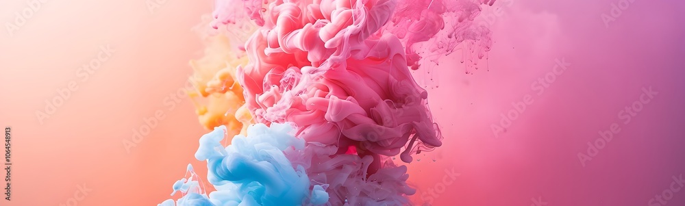 abstract watercolor background abstract watercolor background