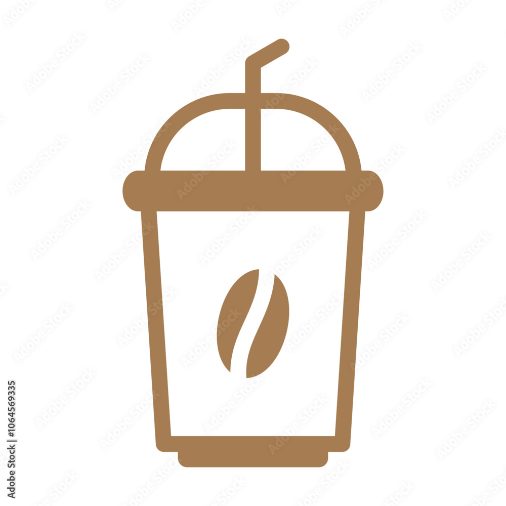 ice coffee