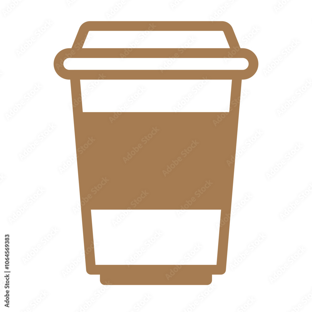 cup cup