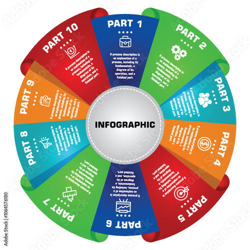 diagram, two-dimensional visualization which is a representation of data, analysis, chart, company, development, element, finance, flowchart, infographics, management, marketing, proess, strategy