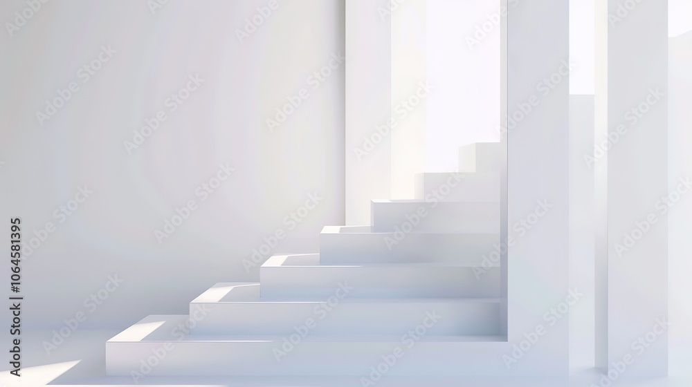 White Dynamic Display Background - a captivating and modern visual. The white dynamic background creates an engaging and stylish scene. White Dynamic Display Background - a captivating and modern visual. The white dynamic background creates an engaging and stylish scene.