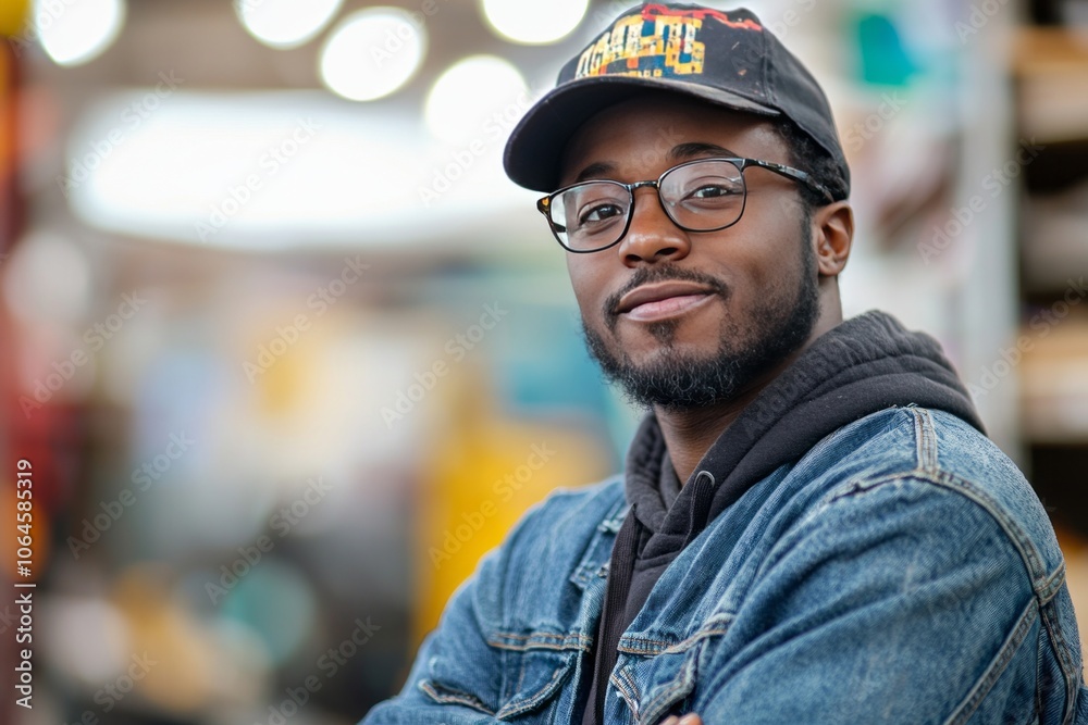 A nonprofit partners with local businesses to provide job training, helping individuals gain skills for better A nonprofit partners with local businesses to provide job training, helping individuals gain skills for better
