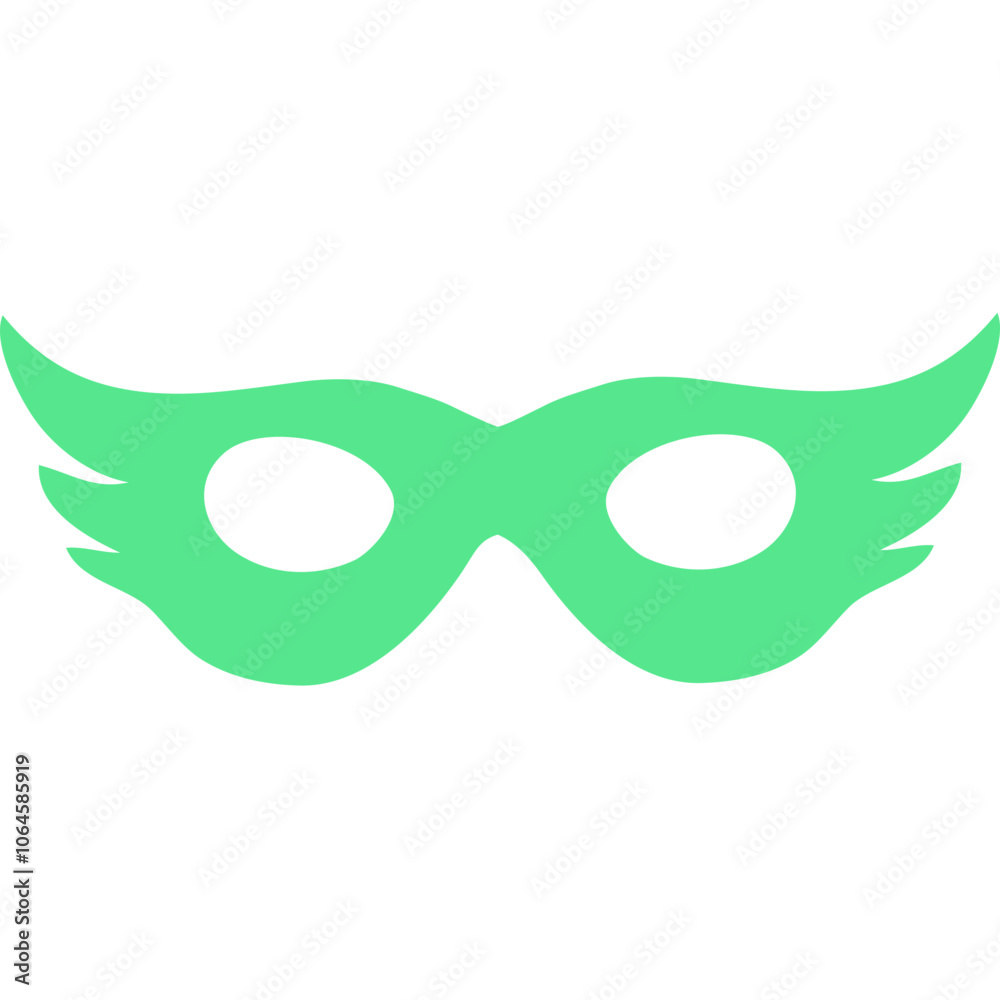 Happy birthday single vector icon Happy birthday single vector icon