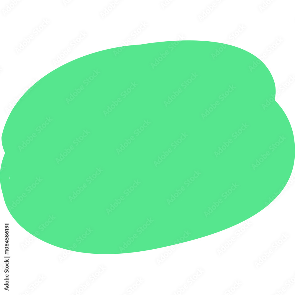Happy birthday single vector icon Happy birthday single vector icon