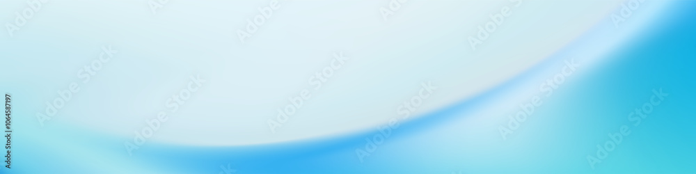 Abstract Blue Gradient Background Design Abstract Blue Gradient Background Design