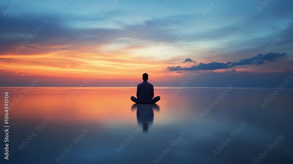 Cultivating mindfulness how to build resilience in business and life for sustainable success Cultivating mindfulness how to build resilience in business and life for sustainable success