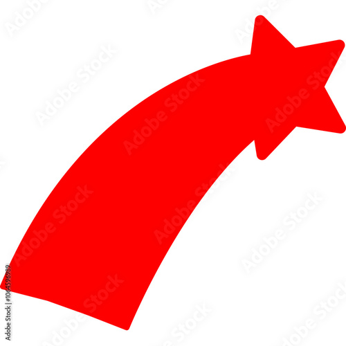 Wallpaper Mural Happy birthday single vector icon Torontodigital.ca