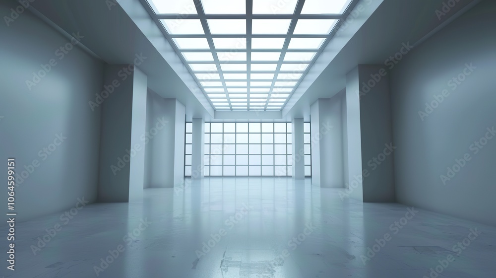 Creative Geometry Architecture Space 3D Rendering Background - an imaginative and dynamic visual. The geometric architecture creates a striking and innovative environment. Creative Geometry Architecture Space 3D Rendering Background - an imaginative and dynamic visual. The geometric architecture creates a striking and innovative environment.