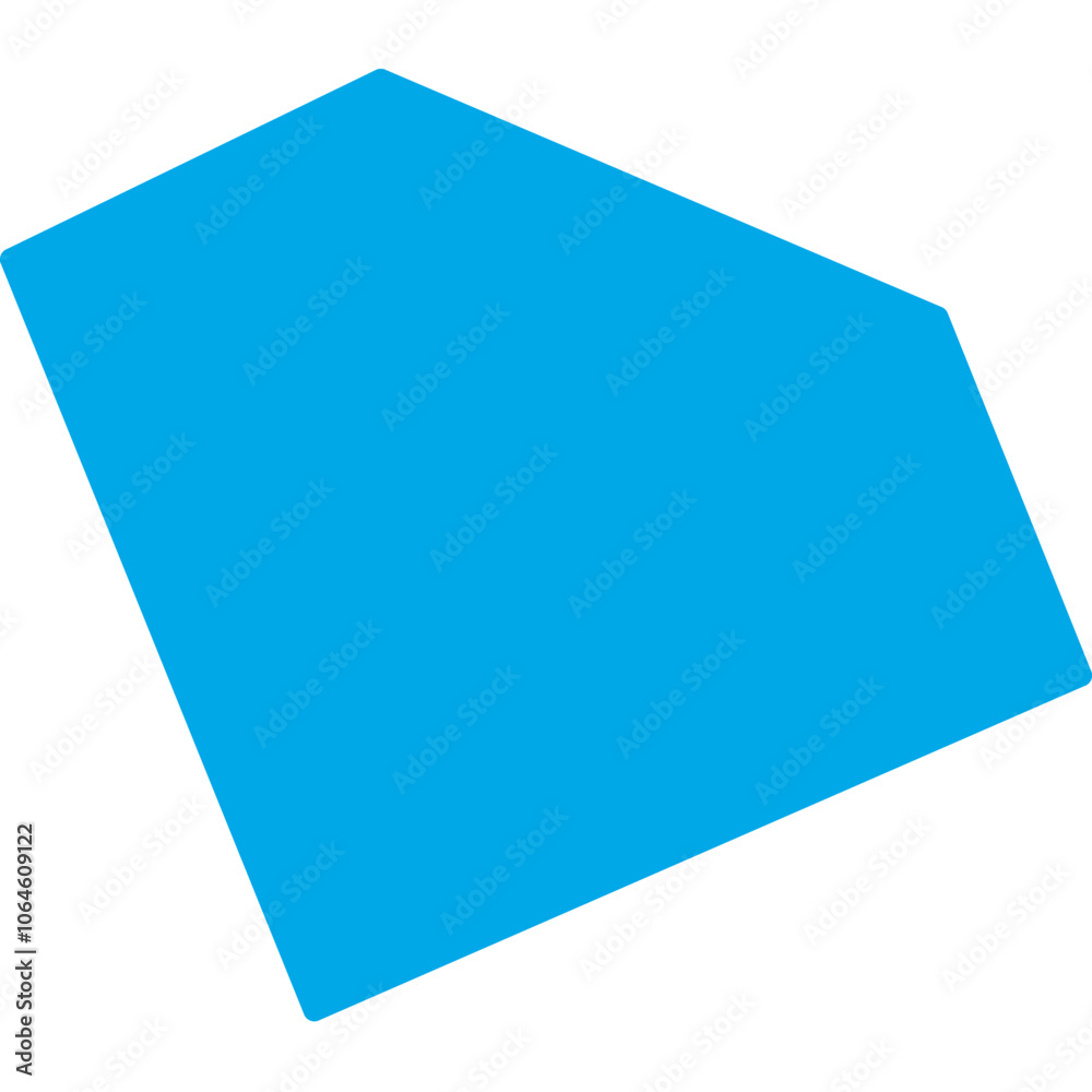 Happy birthday single vector icon Happy birthday single vector icon